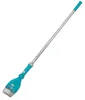Bestway® Aspirateur de piscine à batterie AquaTech™ 150 cm Voir les images du produit 5