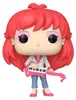Funko POP! Animation: Jem and The Holograms - Kimber Benton Produktbild-Vorschau 2