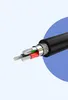 Ugreen kábel US289 60136 micro USB / USB-A 1m - čierny Náhľad obrázku produktu 24