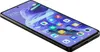 Xiaomi Redmi Note 12 Pro+ 5G 8/256G schwarzes Smartphone Produktbild-Vorschau 4