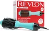 Fén na vlasy Revlon Salon OneStep Volumiser mint Edition Náhľad obrázku produktu 11