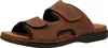 Rieker Herren Sandale Pantolette Clog 25559-25 , Größe:46 Produktbild-Vorschau 20