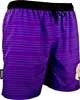 GUGGEN Mountain Badehose für Herren Produktbild-Vorschau 6