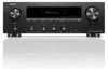 Denon DRA-800H AV-Receiver 100 W 2.0 Kanäle Surround Produktbild-Vorschau 4