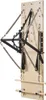 Macchina Pilates Reformer da parete Pilates Springboard in Anteprima dell’immagine prodotto 10