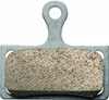 Shimano Y8WW98030 Resin Shimano Produktbild-Vorschau 3