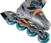 Inline-Skates Nils Extreme NJ1828 Größe: 35-38 Produktbild-Vorschau 4