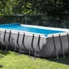 INTEX 28051 - Solar-Abdeckrolle - für Pools 274 - 488cm Produktbild-Vorschau 7