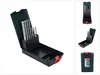 Metabo Bohrersatz SDS-plus P4P 7-tlg. Produktbild-Vorschau 3