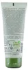 HOT BIO Superglide lubrikant na vodnej báze - 100 ml Náhľad obrázku produktu 3