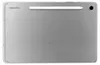 Samsung Galaxy Tab S10 lite (X406) 5G 8/256 GB Silber Produktbild-Vorschau 13
