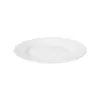 Luminarc ARC G0565 Everyday Teller flach, 19.5cm, opalglas, Produktbild-Vorschau 2