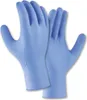 teXXor® Nitril-Einweg-Handschuhe UNGEPUDERT Produktbild-Vorschau 9