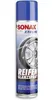 SONAX XTREME ReifenGlanzSpray Wet Look 400 ml Produktbild-Vorschau 3