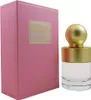 A pink box and a perfume bottle are displayed side-by-side against a white background. Anteprima dell’immagine prodotto