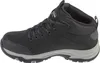 Skechers Trego - Trail Destination 180005-BKCC, Produktbild-Vorschau 2