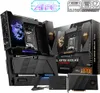 Msi Meg X870E Godlike                (X870E,Am5,Atx,Ddr5) Náhled obrázku produktu 2