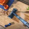 Philips Oneup 5000 Series Dampfbügeleisen  One Size / EU Produktbild-Vorschau 5