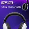 Sony INZONE H9, Kabellos, Gaming, 5 - 20000 Hz, Kopfhörer, Produktbild-Vorschau 7