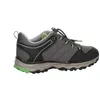 Meindl Ontario GTX Wanderschuh Grau in Gr. 34 Produktbild-Vorschau 24