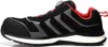 Elten jo_RAPID BOA® black-red Easy ESD S1P Produktbild-Vorschau 8