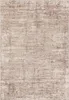 Mazovia Teppich Beige Modern Abstrakt - Wohnzimmer, Produktbild-Vorschau 1