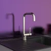 eisl kuchyňská baterie FUTURA, energeticky úsporná Náhled obrázku produktu 7