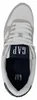Baskets GAP Nashville blanches Voir les images du produit 2