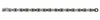 Sram GX Eagle 12s 126L Kette + Clips Produktbild-Vorschau 2