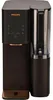 Philips ADD6920BK/10 Wasserstation RO minerale tutto in uno Anteprima dell’immagine prodotto 19