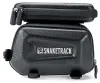 Forever Support de téléphone portable pour vélo Snake Track Voir les images du produit 1