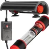 Kruger Meier Luminaqua S-Line 5W - UV-sterilisator mit Produktbild-Vorschau 10
