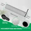 Kompatibel mit Tineco Floor ONE S7 Dampf-Nass- und Produktbild-Vorschau 2