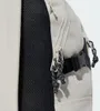 ADIDAS  Power Bag  - Alu -  -  T0 Produktbild-Vorschau 16