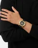 Philipp Plein - PWWFA0225 - Montre Bracelet - Hommes - Voir les images du produit 5