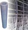 Volierendraht Verzinkt 100cm 20m 19x19mm 1,45mm Produktbild-Vorschau 1