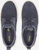 CLARKS Schnürschuhe Polden Moc mit ultraleichter und Produktbild-Vorschau 10