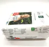 Pieluchy jednorazowe nr 6 (>16 kg) zestaw 17 szt. Eco By Podgląd zdjęcia produktu 11