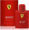 Ferrari Scuderia Red eau de Toilette für Herren 125 ml Produktbild-Vorschau 9