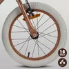 Sun Baby Verdant Rowan Kinderfahrrad Jungen Fahrrad Produktbild-Vorschau 7