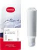 Originálny vodný filter NIRF700 NIRF 701 Claris Water Care Náhľad obrázku produktu 2