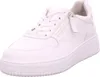Gabor 86.408 Chaussures pour femmes - Chaussures basses - Voir les images du produit 12