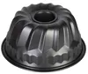 Molde mini "Gugelhupf" de 18 cm – Revestimiento Vista previa de la imagen del producto 2