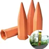 BioGreen Tonkegel Hydro Wine, 5.08 x 5.08 x 17.53 cm, Ton, Produktbild-Vorschau 11
