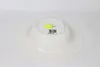 Villeroy e Boch piatto fondo 23cm Mariefleur Basic Villeroy Anteprima dell’immagine prodotto 7