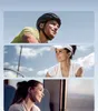 Innostyle In-Ear Bluetooth Wireless Kopfhörer V5.3 Mit Produktbild-Vorschau 6