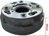 Kupplung Set 17 Z 50 - 125 ccm Typ 1 Pit Bike Dirt Bike Produktbild-Vorschau 3