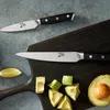 Zelite 15,2 cm Kochmesser, Profi Messer aus Deutschem Produktbild-Vorschau 3