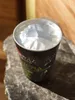 Zestaw Royal Brand Matcha 100 g organicznego proszku Matcha Podgląd zdjęcia produktu 8