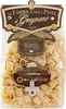 'o Tubettone - Gragnano Pasta IGP 500 gr Fabbrica della Produktbild-Vorschau 6
